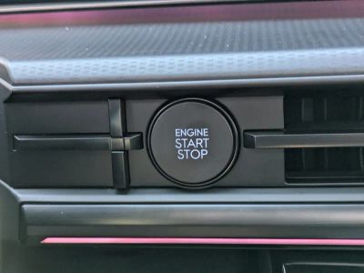2026 Hyundai SANTA FE — photo 28 view
