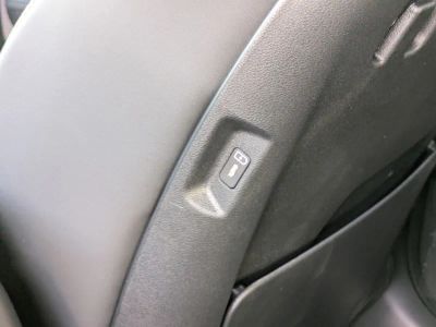 2026 Hyundai SANTA FE — photo 14 view