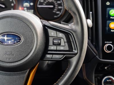 2024 Subaru Forester - Photo 25
