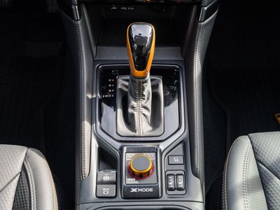 2024 Subaru Forester - Photo 26
