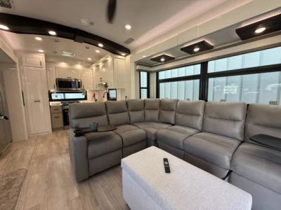2026 Jayco Pinnacle - Photo 20