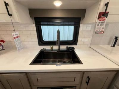 2026 Jayco Pinnacle - Photo 7