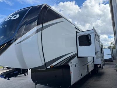 2026 Jayco Pinnacle - Photo 3