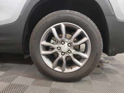 2024 GMC Terrain - Photo 10