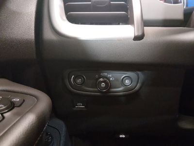 2024 GMC Terrain - Photo 13
