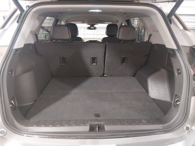 2024 GMC Terrain - Photo 11