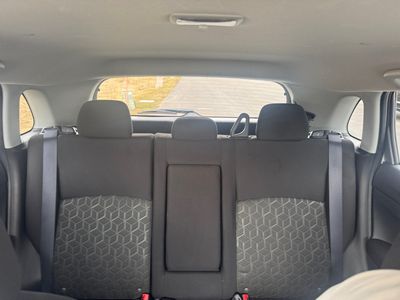 2025 Mitsubishi Outlander Sport - Photo 27