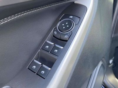 2024 Ford Explorer - Photo 21