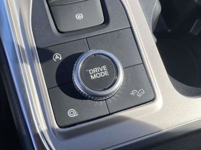 2024 Ford Explorer - Photo 28
