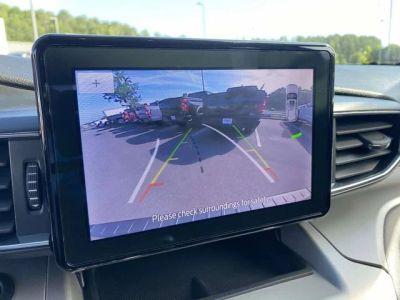 2024 Ford Explorer - Photo 25