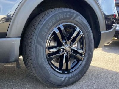 2024 Ford Explorer - Photo 11