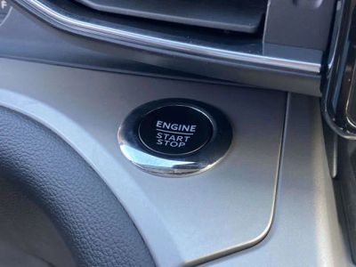 2024 Ford Explorer - Photo 26