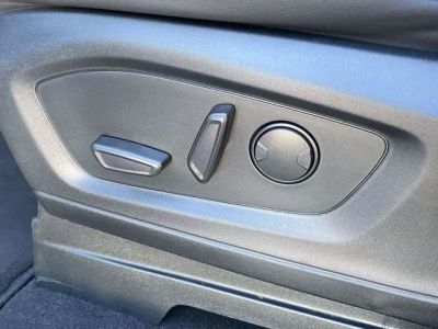 2024 Ford Explorer - Photo 18