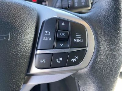 2024 Ford Explorer - Photo 23