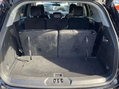 2024 Ford Explorer - Photo 12