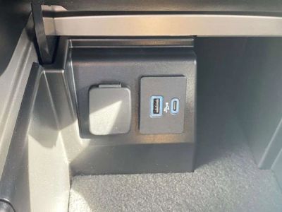2024 Ford Explorer - Photo 27