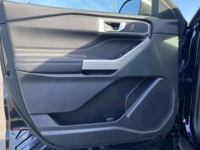2024 Ford Explorer - Photo 19
