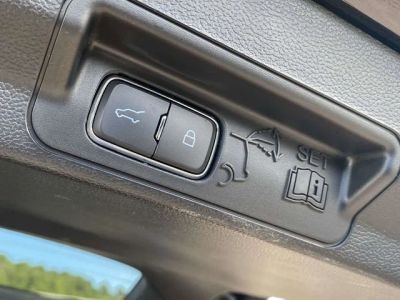 2024 Ford Explorer - Photo 13