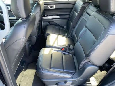 2024 Ford Explorer - Photo 16