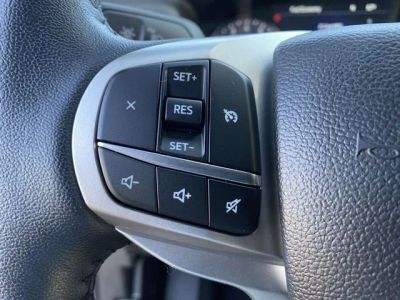 2024 Ford Explorer - Photo 24