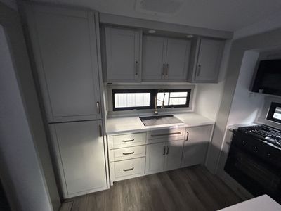 2026 Brinkley MODEL Z - Photo 10