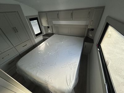 2026 Brinkley MODEL Z - Photo 13