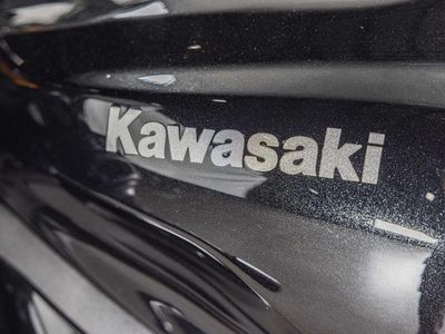 2024 Kawasaki Ninja ZX-4R ABS - Photo 26