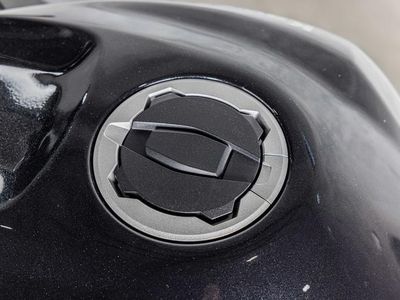 2024 Kawasaki Ninja ZX-4R ABS - Photo 25