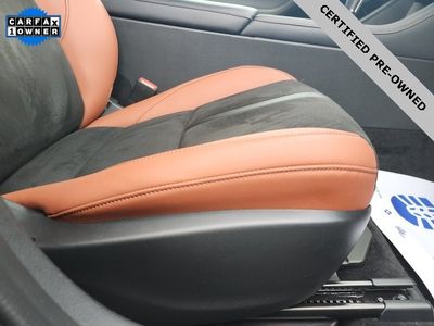2025 Mazda Mazda3 - Photo 23