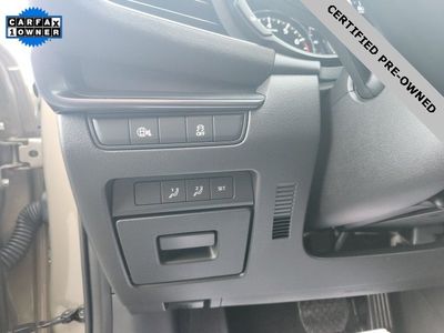 2025 Mazda Mazda3 - Photo 3