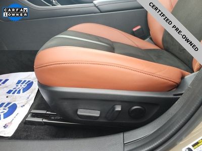 2025 Mazda Mazda3 - Photo 13