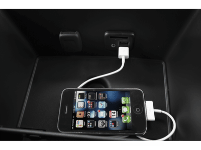 2015 Chevrolet Silverado 1500 - Photo 15