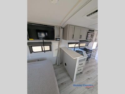 2025 Keystone RV Outback - Photo 14
