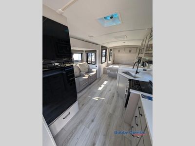 2025 Keystone RV Outback - Photo 10