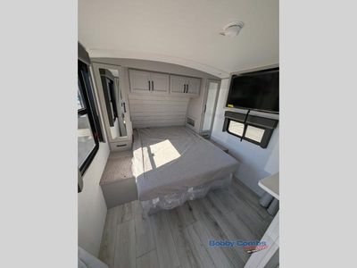 2025 Keystone RV Outback - Photo 13