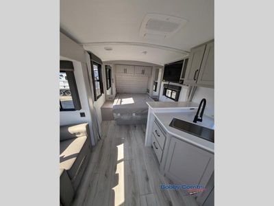 2025 Keystone RV Outback - Photo 12