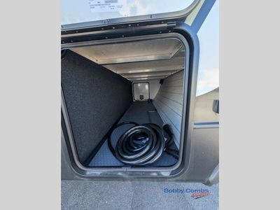 2025 Keystone RV Outback - Photo 6