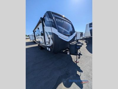 2025 Keystone RV Outback - Photo 2