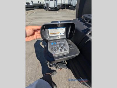 2025 Keystone RV Outback - Photo 7