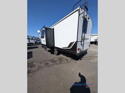 2025 Keystone RV Outback - Photo 3
