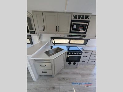 2025 Keystone RV Outback - Photo 15