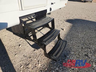 2026 Forest River RV Salem - Photo 12