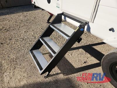 2026 Forest River RV Salem - Photo 17