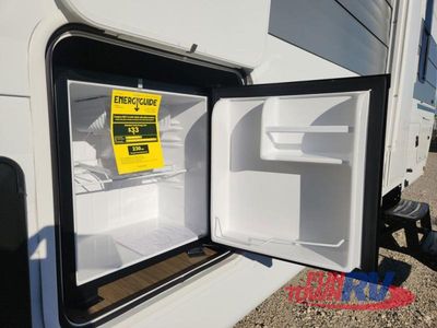2026 Forest River RV Salem - Photo 15