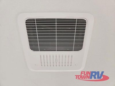 2026 Forest River RV Salem - Photo 35