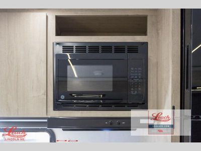 2026 Imagine 2600RB - Photo 16