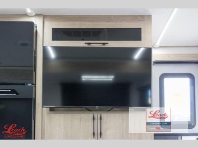 2026 Imagine 2600RB - Photo 19