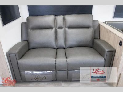 2026 Imagine 2600RB - Photo 18