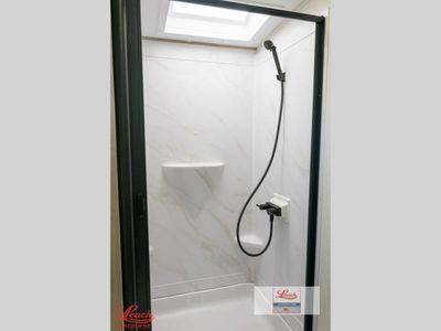 2026 Imagine 2600RB - Photo 21
