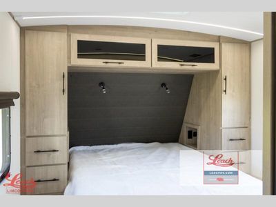2026 Imagine 2600RB - Photo 22